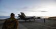Guerra in Medio Oriente, drone iraniano contro base in Kuwait: distrutto velivolo italiano. Nessun ferito