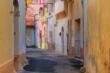Puglia, 130mila euro per la rigenerazione urbana in quattro piccoli Comuni