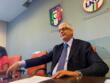 Torneo delle Regioni, Vito Tisci (Lnd Puglia): «Un lavoro di squadra. Sarà una festa dello sport» – L’INTERVISTA