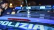 Roma, scontro tra un’auto e una microcar: perde la vita un 17enne. L’incidente nella notte, 2 feriti