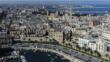 Cantieri, verde e mobilità: parte “Bari in progress”. Il Comune incontra i cittadini per spiegare come cambia la città