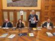 Da Alda Merini all’IA: torna “Parole per la libertà”, il festival che porta la letteratura civile in 25 piazze pugliesi