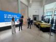Bari riaccende i motori della storia: torna il Gran Premio, ma in versione “Zero Emissioni” – IL PROGRAMMA