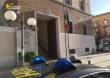 Contrabbando di sigarette a Foggia, tre arresti e sequestro di oltre 70kg