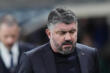 «Con il dolore nel cuore» saluta la Nazionale anche Rino Gattuso. Ecco i primi nomi per il nuovo Ct