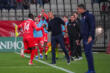 Serie B, il Monza piega il Bari nella ripresa con Obiang e Pessina: la classifica resta deficitaria