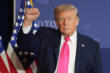 Accordo lontano Usa-Iran: Trump respinge il piano e minaccia raid