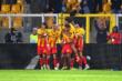 Serie A, Tiago Gabriel risponde al gol di Harrison: Lecce-Fiorentina termina 1-1 al Via del Mare