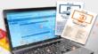 Online i dati per il 730 precompilato, tra le novità il calcolo automatico del nuovo tetto alle detrazioni