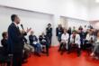 Puglia, aumentano i trapianti di organi: +32,7% nel 2025. Decaro: «Ora dobbiamo vincere la sfida della donazione» – VIDEO