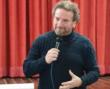 Criminalità e social, Don Cassano: «C’è una dimensione della cultura mafiosa su internet»