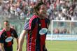 Eccellenza, il doppio ex Plasmati: «Il Taranto non prenda sottogamba il derby col Brindisi»