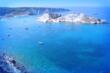Traghetti per le Isole Tremiti, per l’estate tre nuove corse a settimana