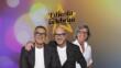 L’Edicola delle Celebrità, Dolce&Gabbana: in vendita il 40% delle quote societarie