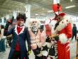 Bari, a fine maggio torna Levante For: la fiera dedicata al mondo pop tra fumetti, giochi e cosplay