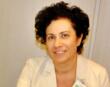 IA a scuola, la coordinatrice scientifica Perla: «Bisogna insegnare ai ragazzi come governarla» – L’INTERVISTA