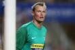È morto Alex Manninger, l’ex portiere di Juventus e Siena travolto da un treno a 48 anni