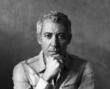 “Sfìdati di me”, al teatro Radar di Monopoli lo spettacolo con Paolo Kessisoglu