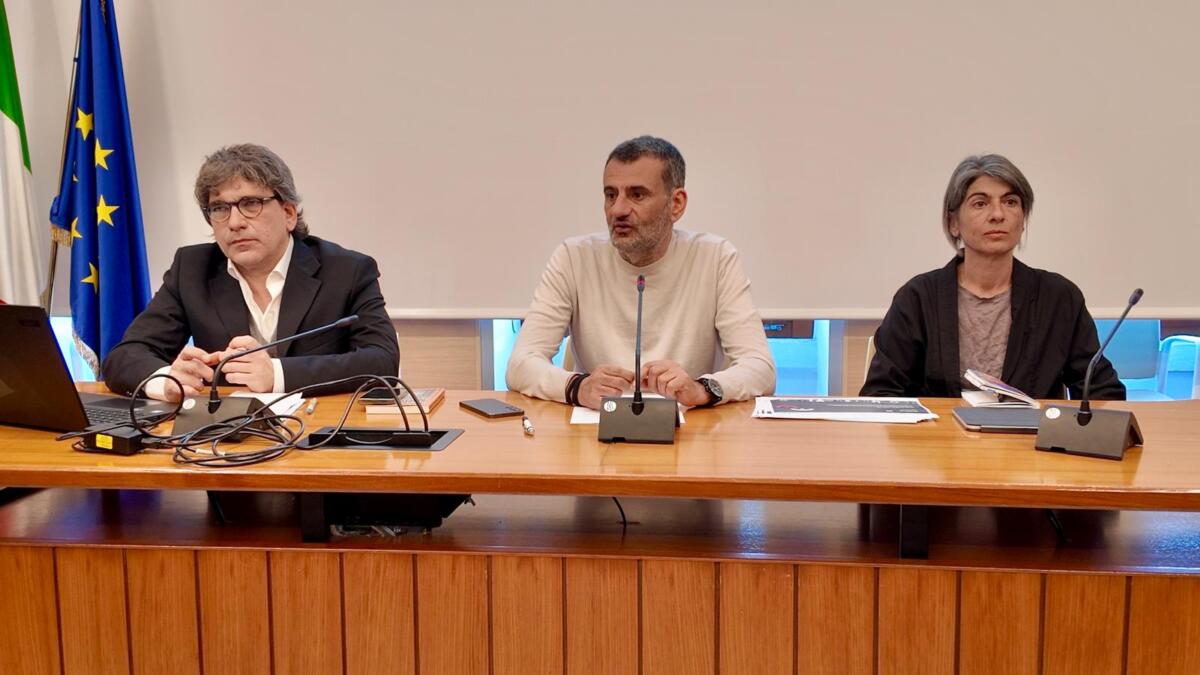 Puglia, 11 milioni di euro per trasformare beni confiscati in spazi di comunità: i 13 progetti di riscatto sociale Puglia, 11 milioni di euro per trasformare beni confiscati in spazi di comunità: i 13 progetti di riscatto sociale
