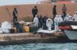 Tragedia di migranti nel Mediterraneo: 37 vittime del mare