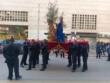 I Misteri tornano a sfilare: tradizione e partecipazione nel cuore di Bari – FOTO