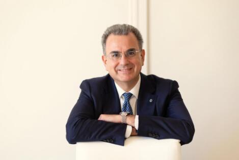 elbano de nuccio