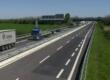 Frana di Petacciato, l’Adriatica torna a respirare: riaperta la carreggiata sud dell’autostrada A14
