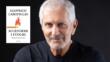 Il peso delle parole, Gianrico Carofiglio: «Il silenzio è il luogo delle occasioni perse» – L’INTERVISTA