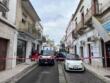 Tragedia nel centro di Tricase, accoltellamento in casa in via Cardona: muore un 28enne bengalese