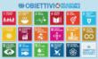 Sostenibilità, l’Agenda 2030 scade tra quattro anni ma l’Italia è peggiorata