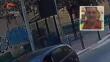 Barletta, Jacopo Musti pestato a morte: spunta un video dell’aggressione, 47enne in carcere – VIDEO