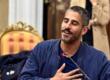 Kuwait, il giornalista e docente UniBa Ahmed Shihab Eldin è stato assolto. L’Ateneo barese: «Ti aspettiamo»