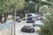 Bisceglie, 12enne travolta e uccisa da un albero: scattano controlli, chiusure e abbattimenti