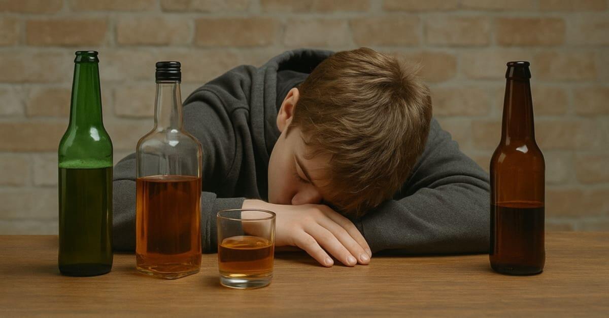 Alcol in Italia, 8,2 milioni a rischio: boom di binge drinking tra giovani e donne Alcol in Italia, 8,2 milioni a rischio: boom di binge drinking tra giovani e donne