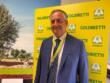 Coldiretti Puglia, Alfonso Cavallo: «Serve un piano di opere pubbliche per tutelare l’acqua» – L’INTERVISTA