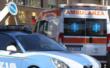 Barletta, 16enne muore in ospedale dopo un incidente in scooter: donati gli organi