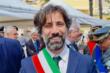 Ostuni, parla l’ex sindaco Angelo Pomes: «Vittima di un’imboscata ma il nostro è solo un arrivederci»