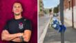 Annibale Carta ucciso a Foggia, il legale della famiglia: «Chiunque abbia informazioni, collabori»