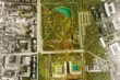 Parco della Giustizia di Bari, per il Consiglio di Stato la graduatoria del progetto è da rifare
