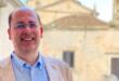 Comunali a Ceglie Messapica, lettera minatoria a casa del candidato sindaco: Laveneziana si ritira dalla corsa