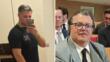 Il figlio del consigliere regionale Basile morto in un incidente, il cordoglio della politica pugliese