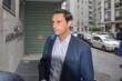 Inchiesta arbitri, interrogato Gervasoni: «Nessuna pressione sul Var e audio integri al 100%». Rocchi non si presenta