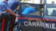 Taranto, molesta una donna e aggredisce un carabiniere fuori servizio: arrestato un 26enne