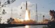 Artemis II, gli astronauti affascinati dalla Terra. Nasa: «Raccogliamo dati cruciali»
