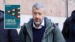 Da Genova a Gaza, il viaggio di Arturo Scotto diventa un libro e torna al centro del dibattito pubblico