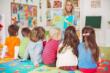Buoni educativi ma burocrazia «cattiva». Da settembre niente fondi per gli asili nido in Puglia