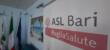 Incarichi pubblici nell’Asl Bari, l’azienda aderisce alla sperimentazione Anac contro la corruzione