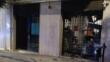 Assalto al bancomat a Parabita, danni alla filiale ma il colpo fallisce: indagini in corso