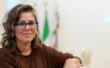 Emergenza abitativa in Puglia, Leuzzi: «Una legge sul social housing per risolvere le criticità» – L’INTERVISTA