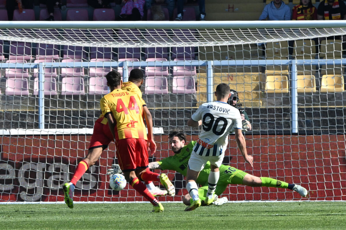 La rivoluzione della Serie A: più calcio e meno interruzioni, promosso il nuovo corso La rivoluzione della Serie A: più calcio e meno interruzioni, promosso il nuovo corso